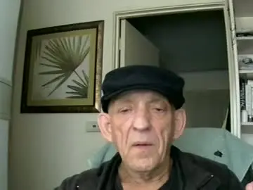 Chaturbate Free Porn Cam of zempo2