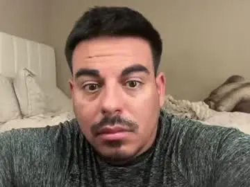 Chaturbate Adult Webcams of alexwild3