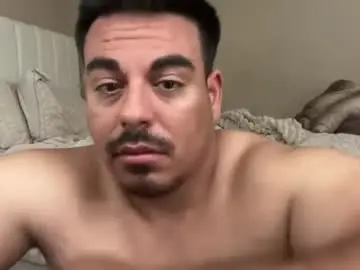 Chaturbate Sex Chat of alexwild3