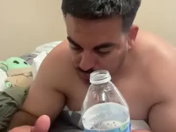 Chaturbate Live Porn of alexwild3