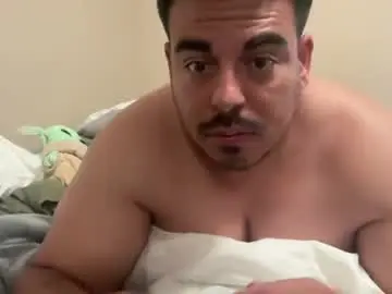 Chaturbate Adult Webcam of alexwild3