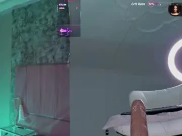 Chaturbate Best Webcam of aliccecooper