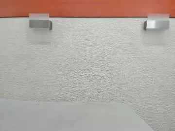 Chaturbate Private Sex Chat of alicie_green