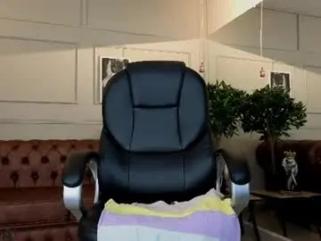 Chaturbate Free Porn Cam of amelia_chillvibes