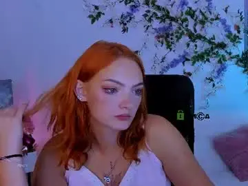Chaturbate Free Live Porn of andrea_kiss1