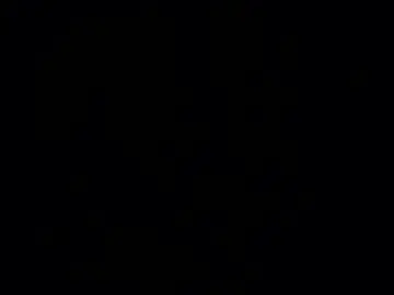Chaturbate Adult Webcam of apolloace