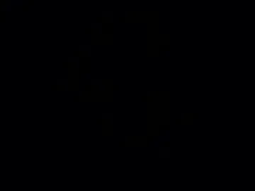 Chaturbate Live Porn of apolloace