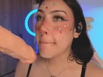Chaturbate Adult Webcams of ashlynnlowe_