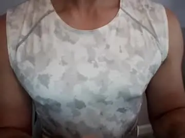 Chaturbate Free Live Porn of big_load_jock