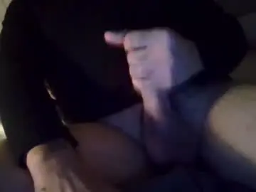 Chaturbate Best live sex cam show of bigboy301_