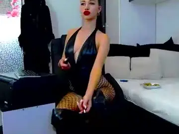 Chaturbate Live Porn of blazeamanda