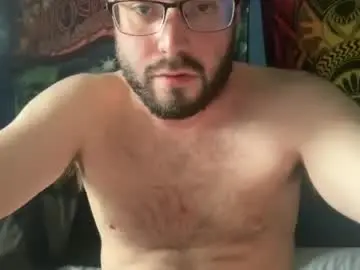 Chaturbate Live Porn of brobinson72297