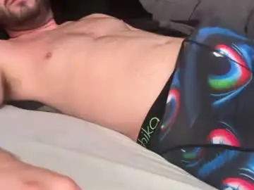 Chaturbate Private Sex Chat of brobinson72297