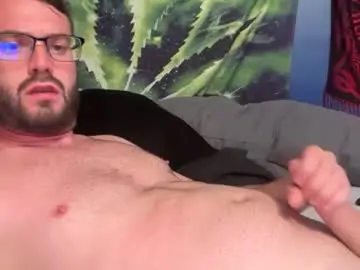 Chaturbate Free Live Porn of brobinson72297