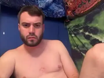 Chaturbate Private Sex Chat of brobinson72297