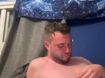 Chaturbate Free Porn Cam of brobinson72297