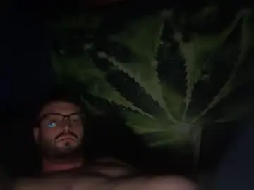 Chaturbate Live Sex Cam of brobinson72297