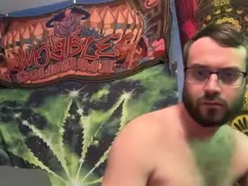 Chaturbate Free Porn Cam of brobinson72297