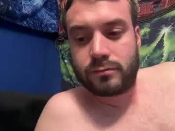 Chaturbate Private Sex Chat of brobinson72297