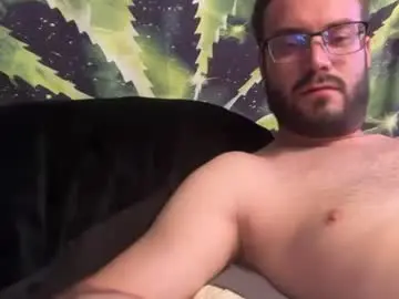 Chaturbate Live Sex Cam of brobinson72297