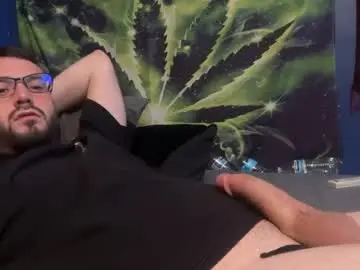 Chaturbate Best Webcam of brobinson72297