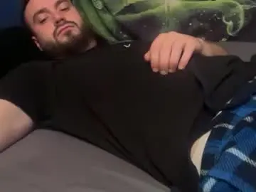 Chaturbate Sex Cam of brobinson72297