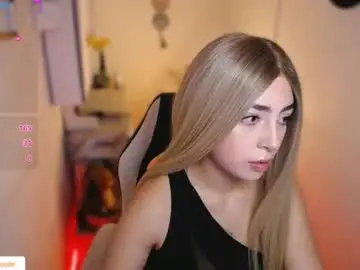 Chaturbate Live Sex Cam of channel_blonde_a