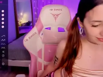 Chaturbate Private Sex Chat of charligrace
