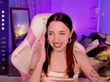 Chaturbate Best Webcam of charligrace