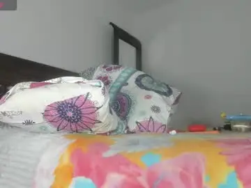 Chaturbate Best Webcam of cindy__gray