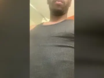 Chaturbate Adult Webcams of cumwithcock69