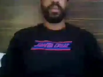 Chaturbate Adult Webcam of cumwithcock69
