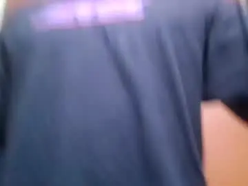 Chaturbate Nude Webcam of cumwithcock69