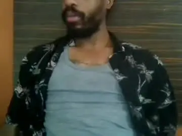 Chaturbate Nude Webcam of cumwithcock69