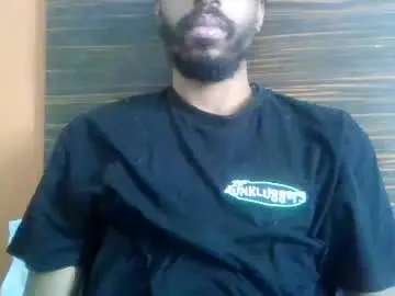 Chaturbate Watch Live Sex Cams of cumwithcock69