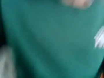 Chaturbate Sex Chat of cumwithcock69