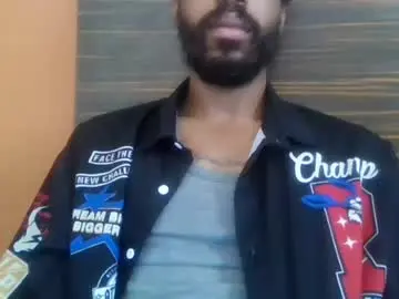 Chaturbate Adult Video Chat of cumwithcock69