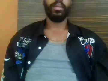 Chaturbate Sex Chat of cumwithcock69