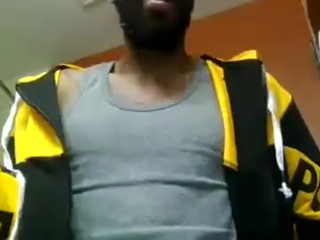 Chaturbate Private Sex Chat of cumwithcock69