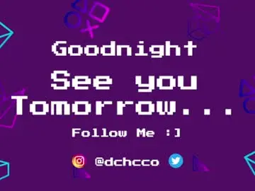 Chaturbate Adult Webcam of dchcco