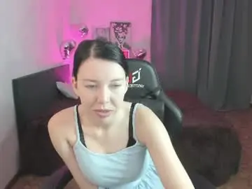 Chaturbate Live Sex Cam of elen_xx