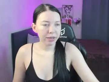 Chaturbate Private Sex Chat of elen_xx