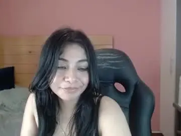 Chaturbate Best Webcam of emi_kiss_xx