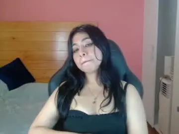 Chaturbate Live Porn of emi_kiss_xx