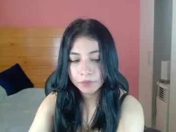 Chaturbate Private Sex Chat of emi_kiss_xx