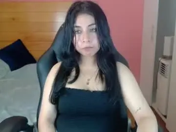 Chaturbate Free Porn Cam of emi_kiss_xx