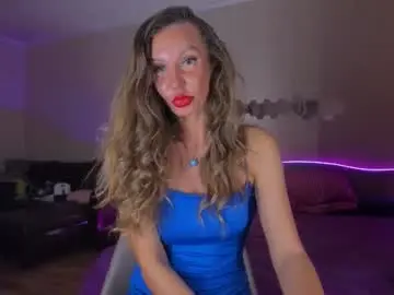Chaturbate Adult Webcams of emmaabramson