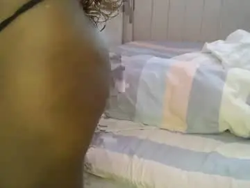 Chaturbate Best live sex cam show of foxy_fanala