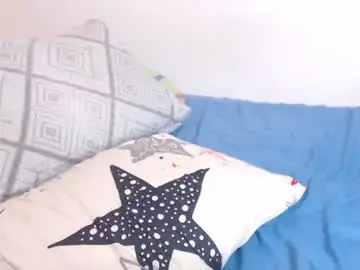 Chaturbate Sex Chat of freddsexxx