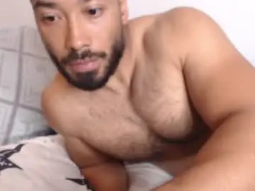 Chaturbate Best Webcam of freddsexxx